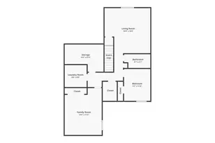 63 E 530 S, Orem, UT 84058 - Photo 30