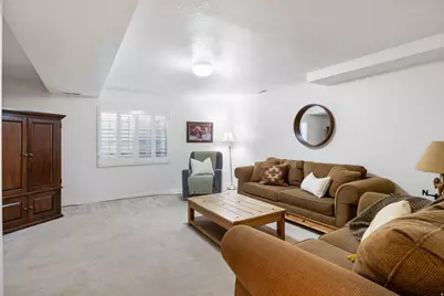 63 E 530 S, Orem, UT 84058 - Photo 18