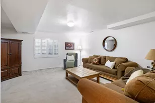 63 E 530 S, Orem, UT 84058 - Photo 18