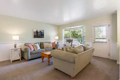 63 E 530 S, Orem, UT 84058 - Photo 2