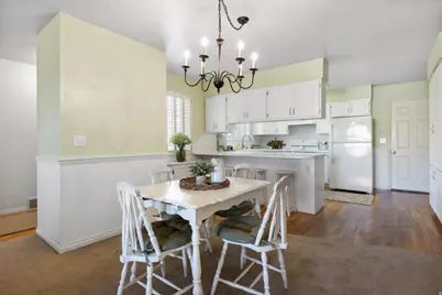 63 E 530 S, Orem, UT 84058 - Photo 6