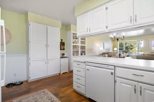 63 E 530 S, Orem, UT 84058 - Photo 4