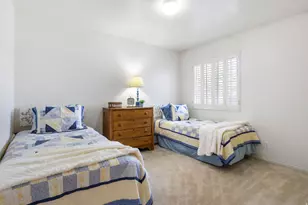 63 E 530 S, Orem, UT 84058 - Photo 14