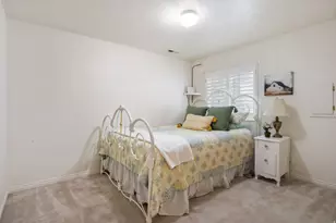 63 E 530 S, Orem, UT 84058 - Photo 16