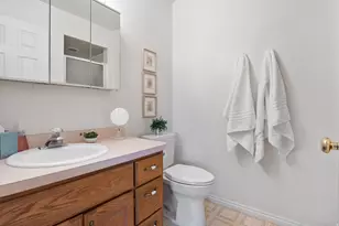 63 E 530 S, Orem, UT 84058 - Photo 12