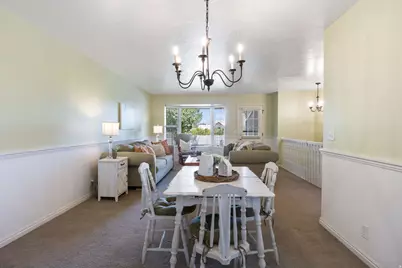 63 E 530 S, Orem, UT 84058 - Photo 6