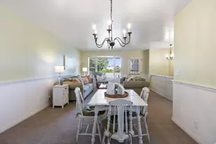 63 E 530 S, Orem, UT 84058 - Photo 6