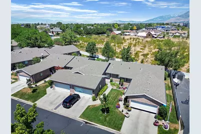 63 E 530 S, Orem, UT 84058 - Photo 28