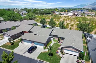 63 E 530 S, Orem, UT 84058 - Photo 28