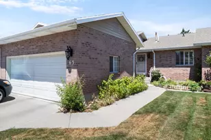 63 E 530 S, Orem, UT 84058 - Photo 1