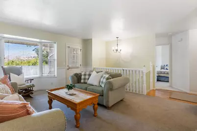 63 E 530 S, Orem, UT 84058 - Photo 8