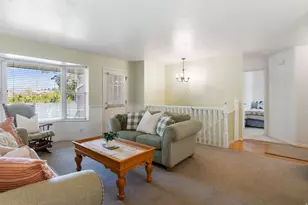 63 E 530 S, Orem, UT 84058 - Photo 8