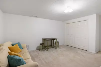 63 E 530 S, Orem, UT 84058 - Photo 20