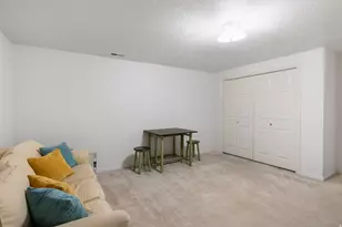 63 E 530 S, Orem, UT 84058 - Photo 20