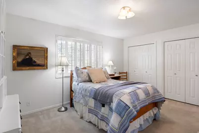 63 E 530 S, Orem, UT 84058 - Photo 10