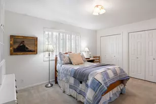 63 E 530 S, Orem, UT 84058 - Photo 10