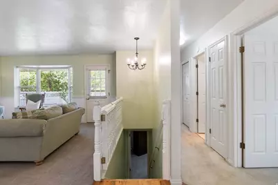 63 E 530 S, Orem, UT 84058 - Photo 4