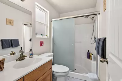 14 E 420 N, La Verkin, UT 84745 - Photo 16