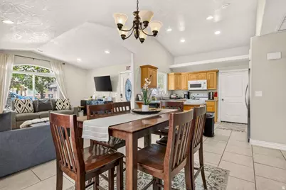 14 E 420 N, La Verkin, UT 84745 - Photo 12