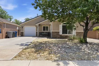 14 E 420 N, La Verkin, UT 84745 - Photo 2