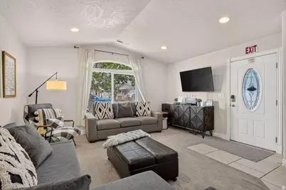 14 E 420 N, La Verkin, UT 84745 - Photo 6