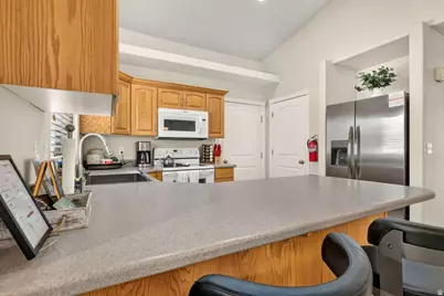 14 E 420 N, La Verkin, UT 84745 - Photo 10