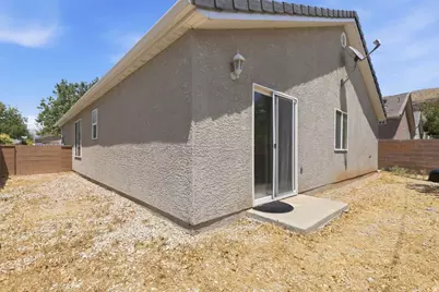 14 E 420 N, La Verkin, UT 84745 - Photo 20