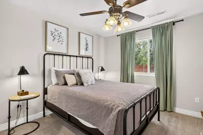 14 E 420 N, La Verkin, UT 84745 - Photo 18