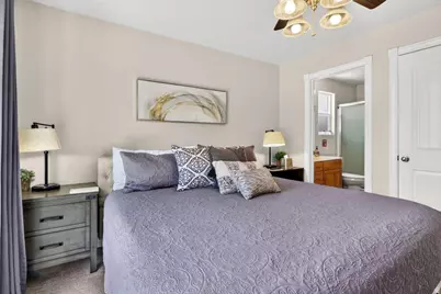 14 E 420 N, La Verkin, UT 84745 - Photo 14