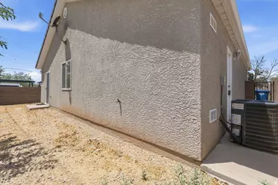 14 E 420 N, La Verkin, UT 84745 - Photo 22