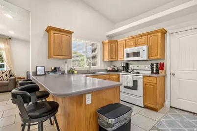 14 E 420 N, La Verkin, UT 84745 - Photo 8