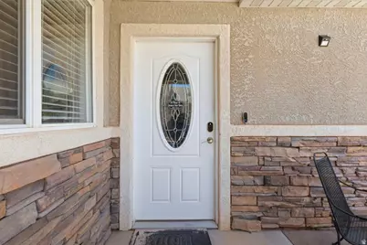 14 E 420 N, La Verkin, UT 84745 - Photo 4