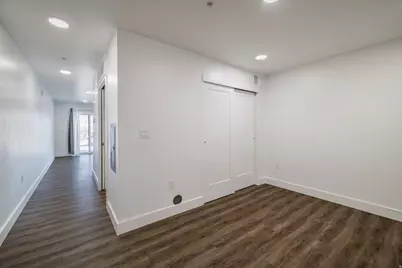 443 Kane Creek Blvd #B109, Moab, UT 84532 - Photo 10