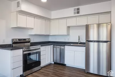 443 Kane Creek Blvd #B109, Moab, UT 84532 - Photo 4