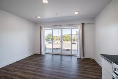 443 Kane Creek Blvd #B109, Moab, UT 84532 - Photo 6