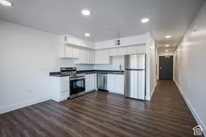 443 Kane Creek Blvd #B109, Moab, UT 84532 - Photo 2