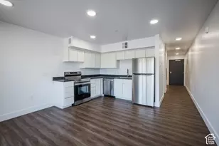443 Kane Creek Blvd, Moab, UT 84532 - Photo 2