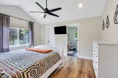 652 W Sidney Ln, Saratoga Springs, UT 84045 - Photo 10