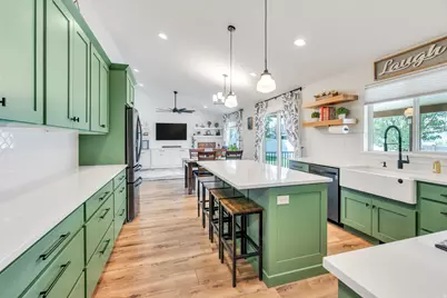 652 W Sidney Ln, Saratoga Springs, UT 84045 - Photo 2