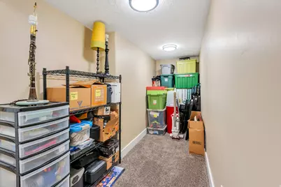 652 W Sidney Ln, Saratoga Springs, UT 84045 - Photo 32
