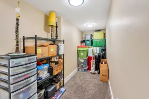 652 W Sidney Ln, Saratoga Springs, UT 84045 - Photo 32