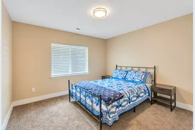 652 W Sidney Ln, Saratoga Springs, UT 84045 - Photo 28