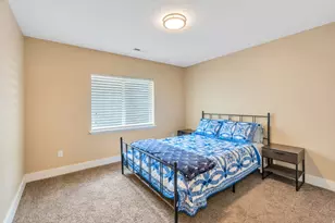 652 W Sidney Ln, Saratoga Springs, UT 84045 - Photo 28