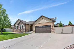 652 W Sidney Ln, Saratoga Springs, UT 84045 - Photo 42
