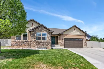 652 W Sidney Ln, Saratoga Springs, UT 84045 - Photo 40