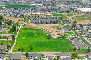652 W Sidney Ln, Saratoga Springs, UT 84045 - Photo 48