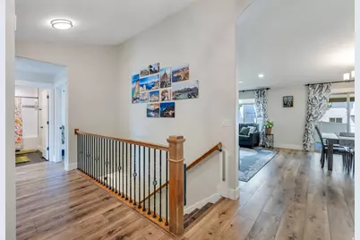 652 W Sidney Ln, Saratoga Springs, UT 84045 - Photo 8
