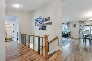 652 W Sidney Ln, Saratoga Springs, UT 84045 - Photo 8