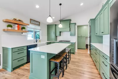 652 W Sidney Ln, Saratoga Springs, UT 84045 - Photo 18