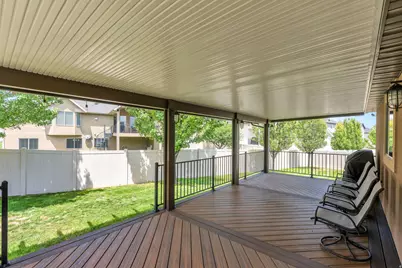 652 W Sidney Ln, Saratoga Springs, UT 84045 - Photo 34